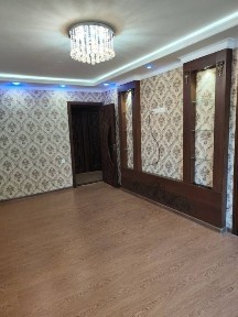 Самаркандская область, Самарканд