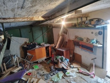 Город газ заправка мяс конбинат улица Ватан парвар