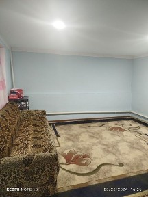 Продается собственности