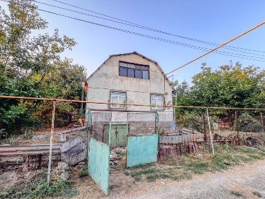 Дача/ДОМ 6 соток в СВТ «Звёздочка», Кибрай