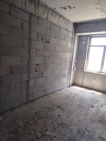 Ташкентская область, Ташкент, Шайхантахурский район