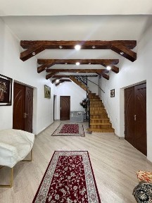 Ташкентская область, Ташкент, Мирзо-Улугбекский район