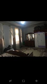 Ташкентская область, Келес