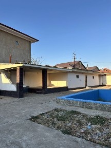 Продается дача 9 соток, 40мн от Ташкента
