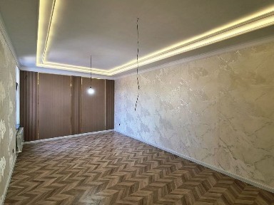 Циалковском продается Евро Дом