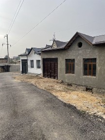 Ташкентская область, Ташкент, Шайхантахурский район