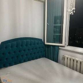 Ташкентская область, Ташкент, Мирабадский район