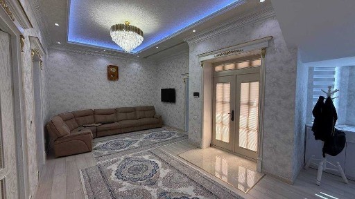 Продается Евро Дом (Казирабад)