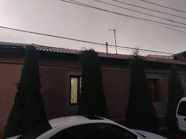 Hovli, uy sotiladi, 3sotok