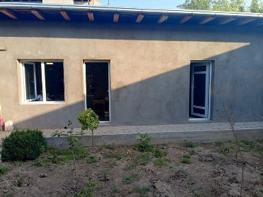 Ташкентская область, Ташкент, Шайхантахурский район