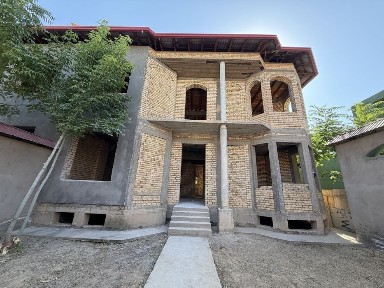 Ташкентская область, Ташкент, Шайхантахурский район