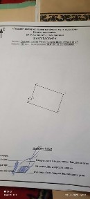 Ташкентская область, Ташкент, Учтепинский район
