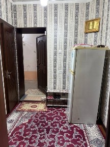 Fayzli Xonadon sotiladi