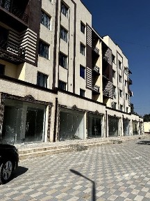 Kitob tumani markazidan kvartira padvali bn tezda kelishilgan narxda s