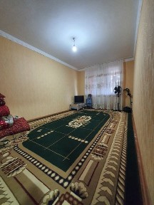 Ташкентская область, Чирчик