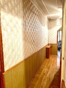 ПРОДАЕТСЯ 5 комнатная квартира АЛГОРИТМ 30 квартал УЧТЕПИНСКИЙ РАЙОН