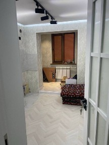 Юнусабад 1/4/4. 30м2 с ремонтом, Ориентир Hight Town