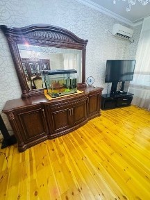 Ташкентская область, Ташкент, Сергелийский район