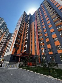 Subsidia va ipotekaga Boshlangich tulovlig uy sergeli sokin makon