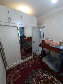 Ташкентская область, Ташкент, Юнусабадский район