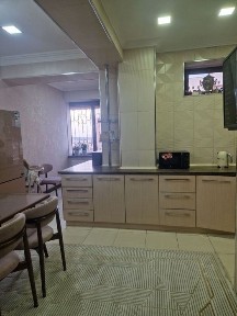 Ташкентская область, Ташкент, Юнусабадский район