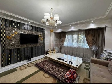 Продается 3/3/4 на Юнусабаде 4 (за автосал и СЕЗАМ), 10дом