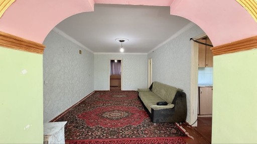 fargona shaxar frunze masif 2xona kv ijaraga beriladi