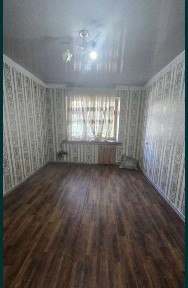 Чиланзар-5 Кирпич 1/4/5 балкон 1,2/3 Ориентир Метро Хамза