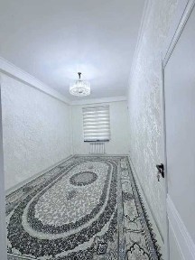 Green House ЖК 1/5/9 38 м. кв Индех Сергели квартира сотилади