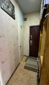 Ташкентская область, Ташкент, Юнусабадский район