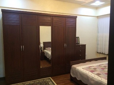 Сдам квартиру в центре Ташкента Seoul Mun
