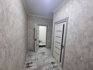 Чирчик квартира Chirchiq yangi kvartira