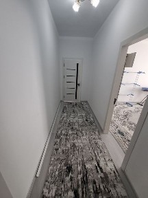 Ijara Kvartira 2xona Navastroyka