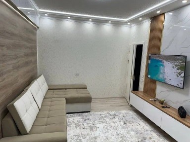 аренда срочно торговый центр