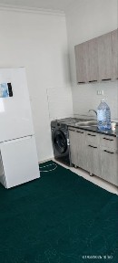 Сергели ижара квартирa