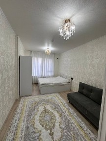 Нрж замон лойихаси метро бекати ёнида навастройка 40кв