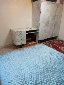 Qora qamish alo krug 200$ oila blan sherichiliga