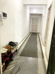 Qizlarga kvartira yosh oila bn