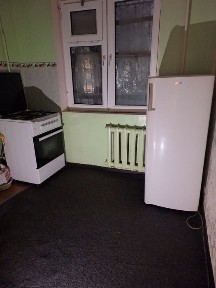 Чилонзор накошлик