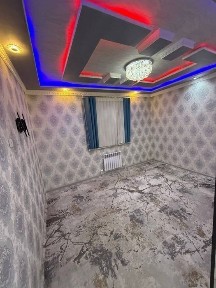 Bez makler Faqat qizlarga