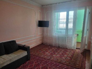 Ташкентская область, Ташкент, Мирабадский район
