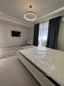 Ташкентская область, Ташкент, Мирабадский район
