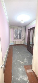 Аренда! 2 хона Чилонзор 25. Олмос. Chilonzor