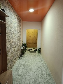 Аренда квартиры Максим горький бий художник