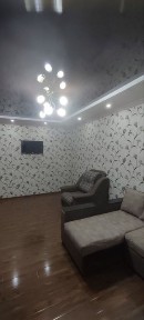 Аренда Куйлюк 2/8/9 ориентир Компас