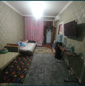 Уйимга квартирага куйаман кизларни. манзил Мирзо Улугбек тумани Феруза