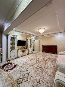 Ташкентская область, Мирабад