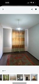 Srochno Arenda Yashnobod Qalqon maxalla Novostroyka 3/1/5