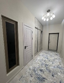 Аренда Квартира Мирзо улугбекский район Ориентир Эко Базар