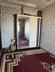 Ташкентская область, Ташкент, Шайхантахурский район